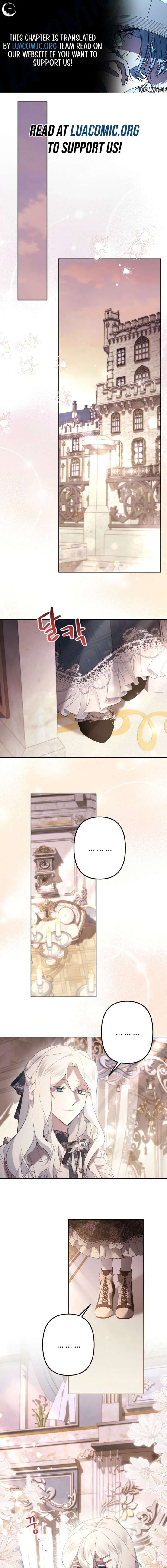 ch 140 1