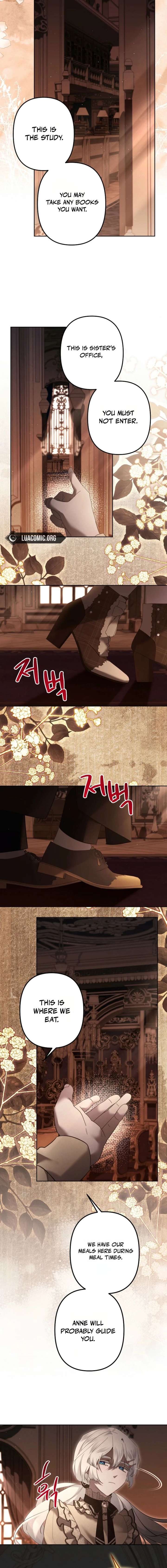 ch 140 10