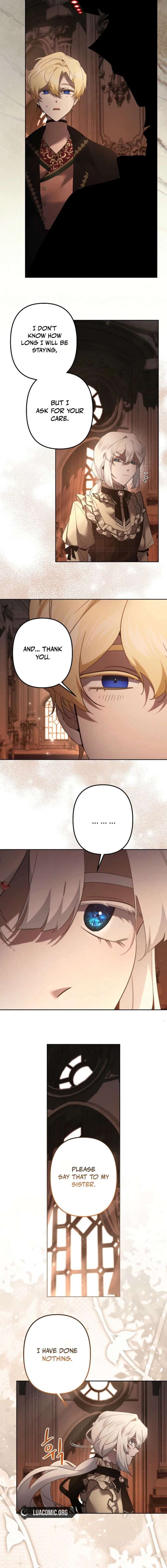 ch 140 12