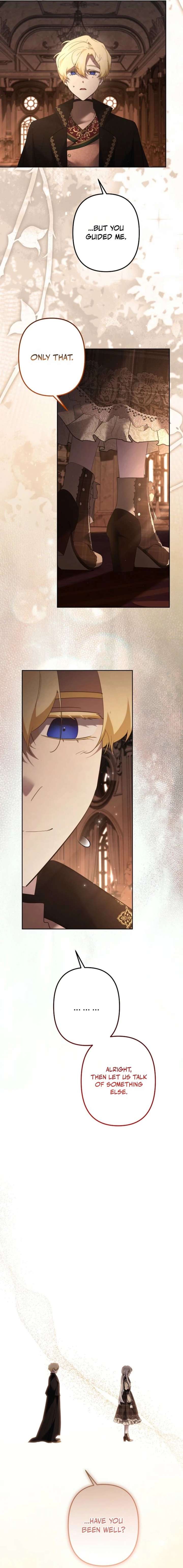 ch 140 13