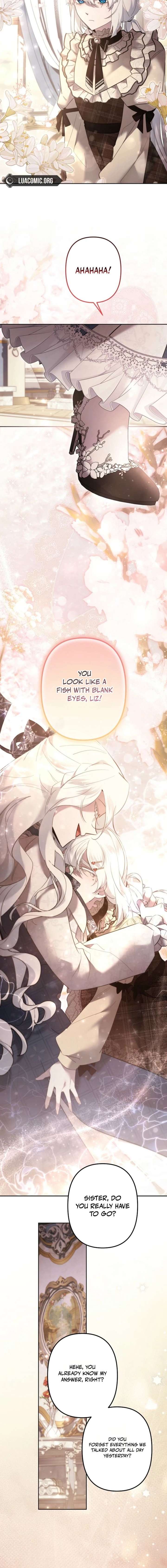 ch 140 2