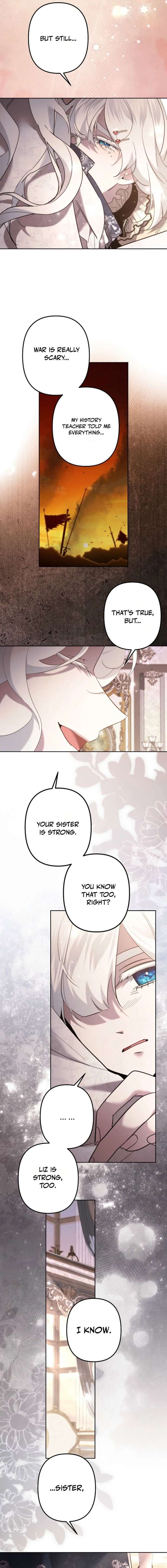 ch 140 3