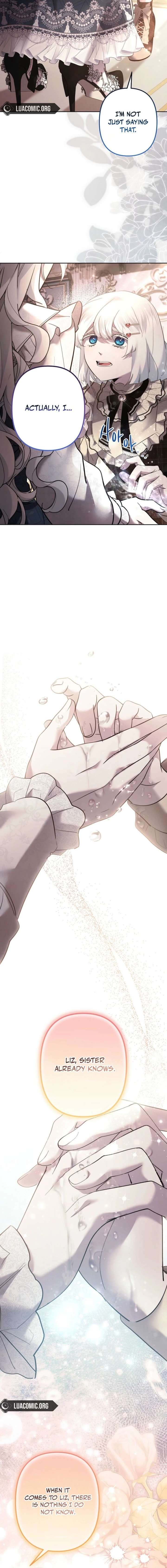 ch 140 4
