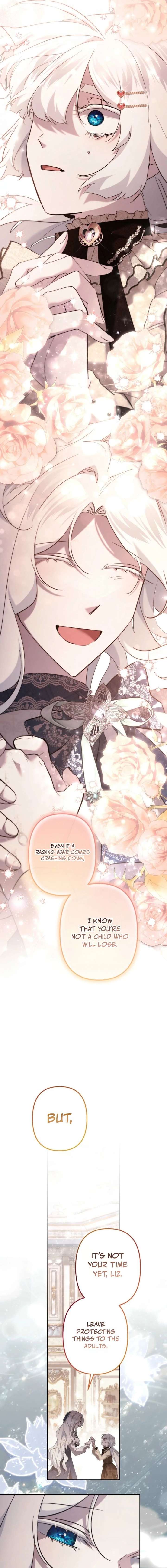 ch 140 5