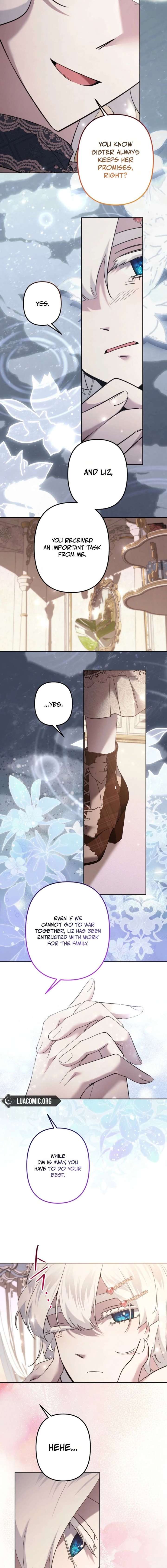 ch 140 6