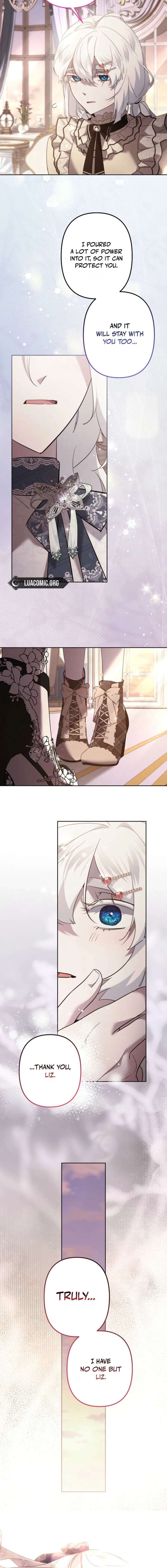 ch 140 8