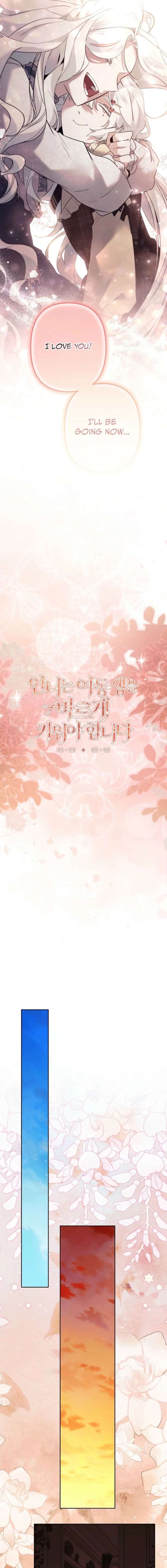 ch 140 9