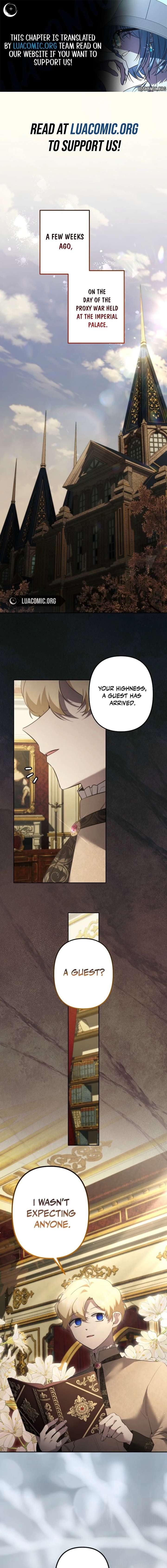 ch 141 1