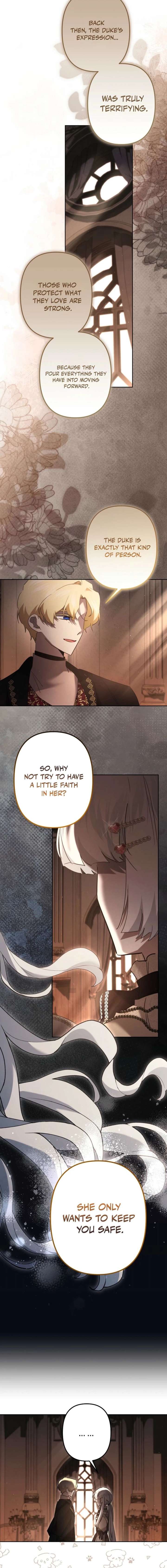 ch 141 10