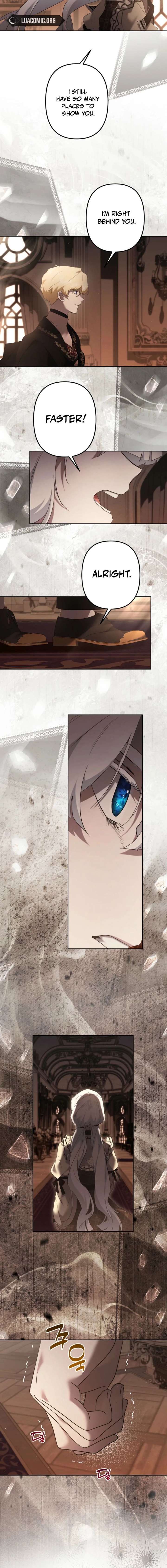 ch 141 12
