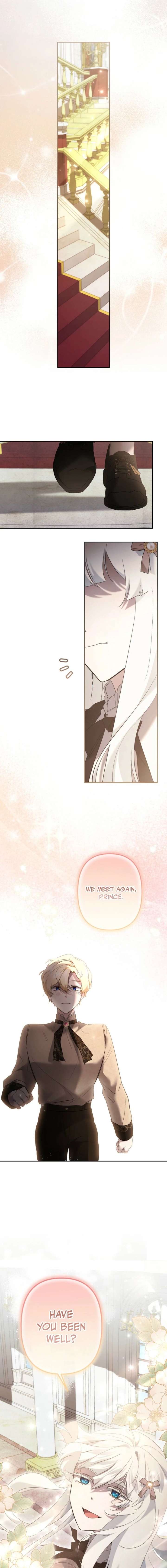 ch 141 5