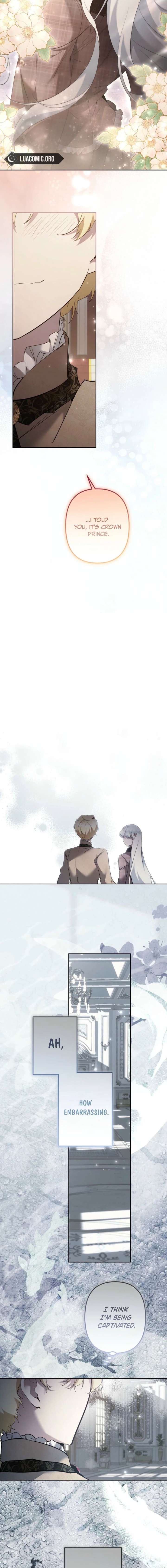 ch 141 6