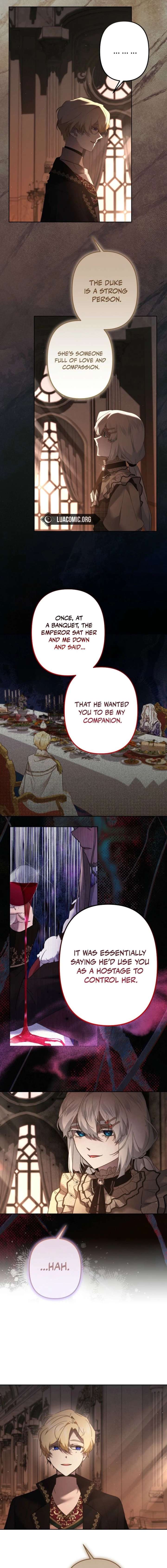 ch 141 9