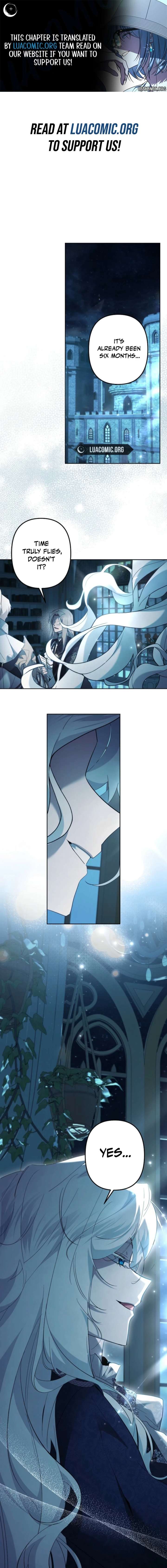 ch 144 1