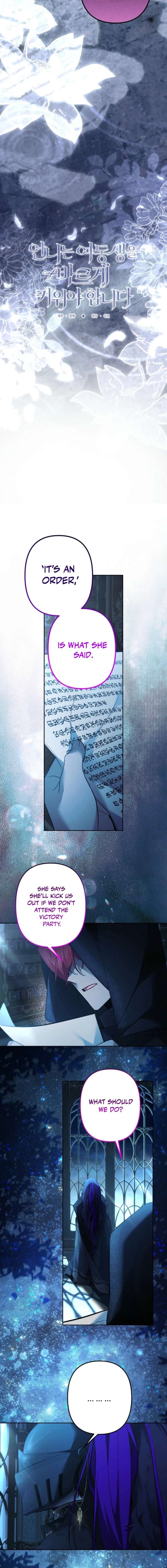 ch 144 10