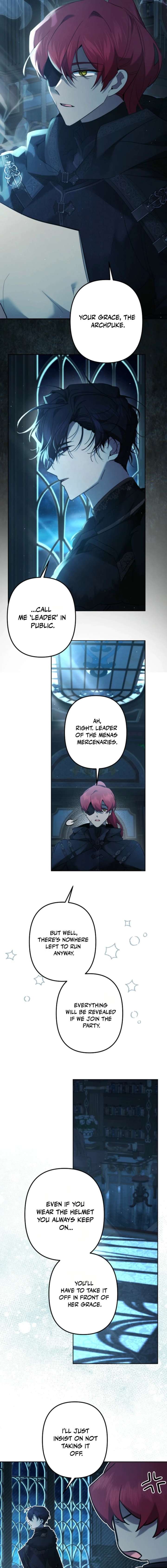 ch 144 12