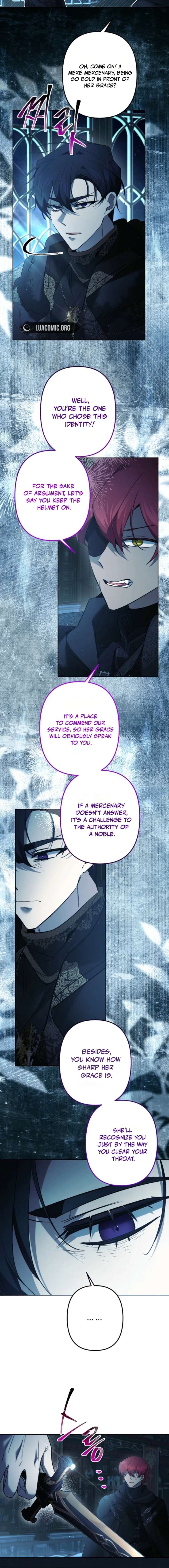 ch 144 13