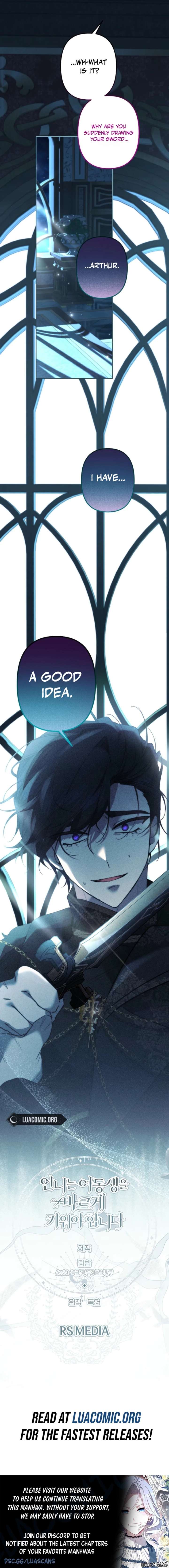 ch 144 14