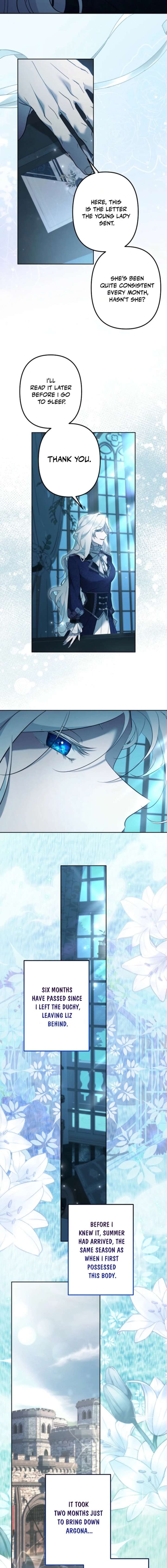 ch 144 2
