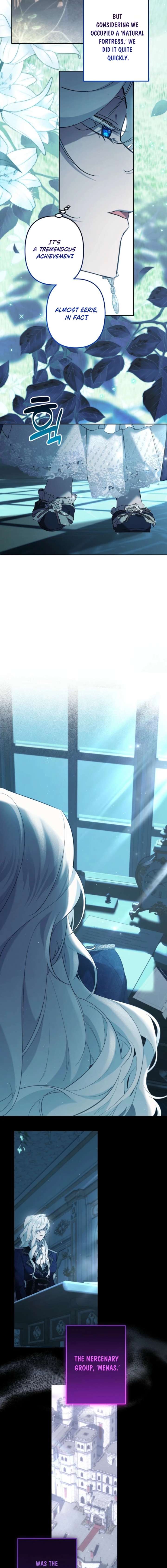 ch 144 3