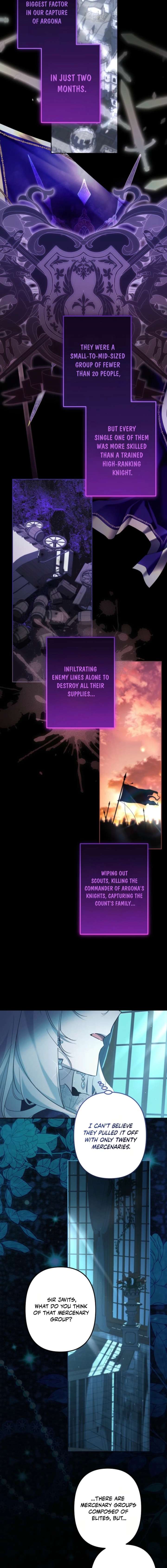 ch 144 4