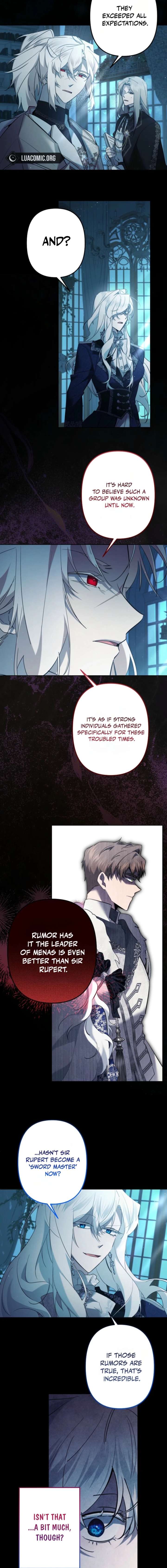 ch 144 5