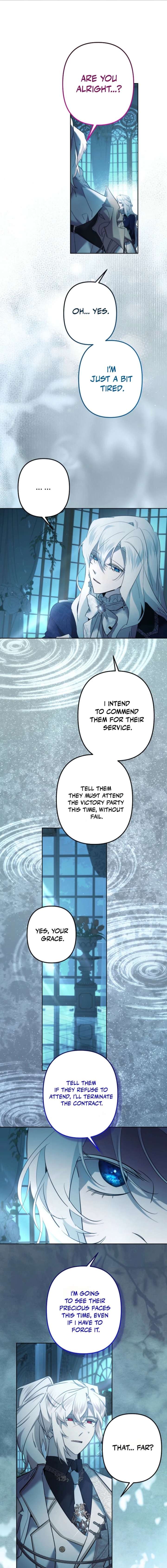 ch 144 7