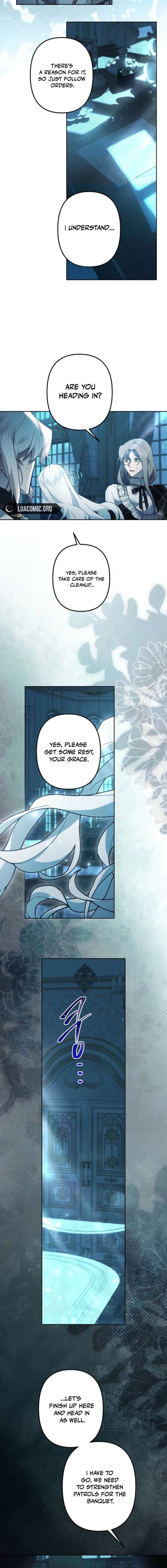 ch 144 8