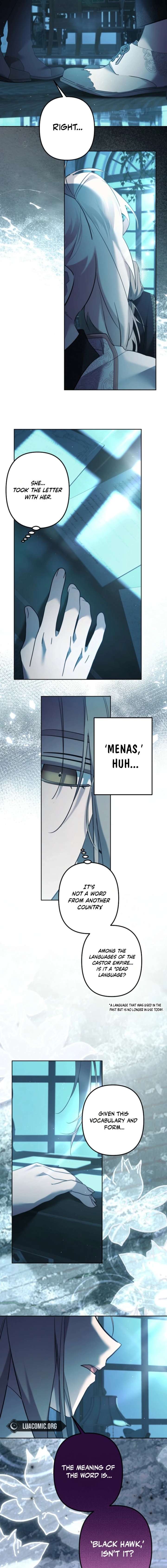 ch 144 9
