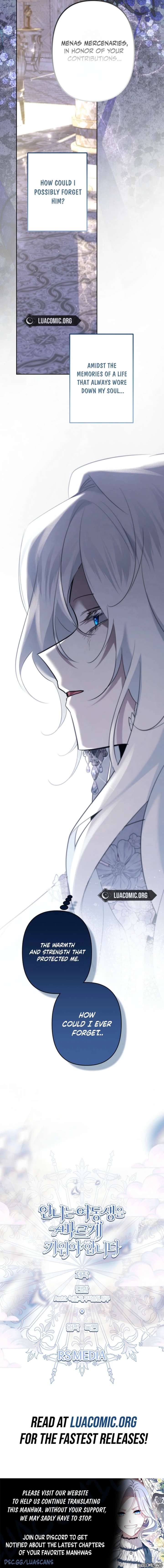ch 145 8