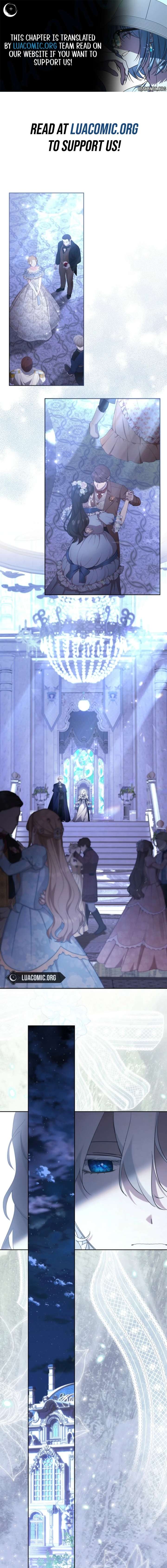 I Need to Raise My Sister Properly Chapter 146 46 ch 146 1