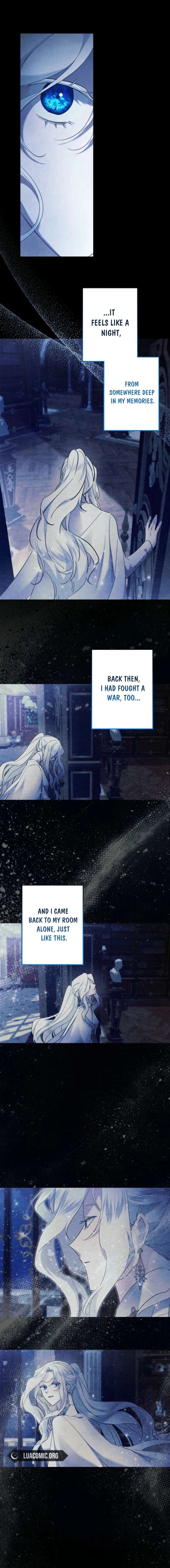 I Need to Raise My Sister Properly Chapter 146 55 ch 146 10