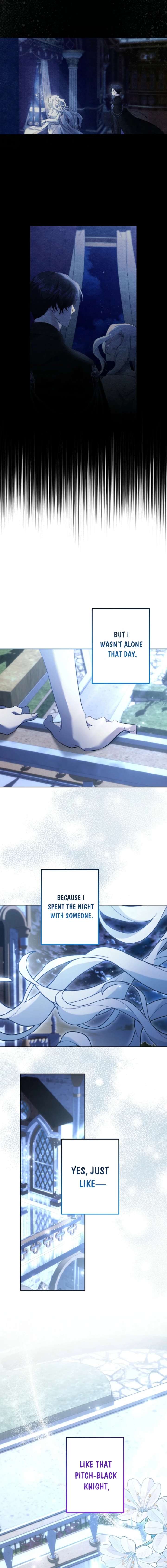 I Need to Raise My Sister Properly Chapter 146 56 ch 146 11