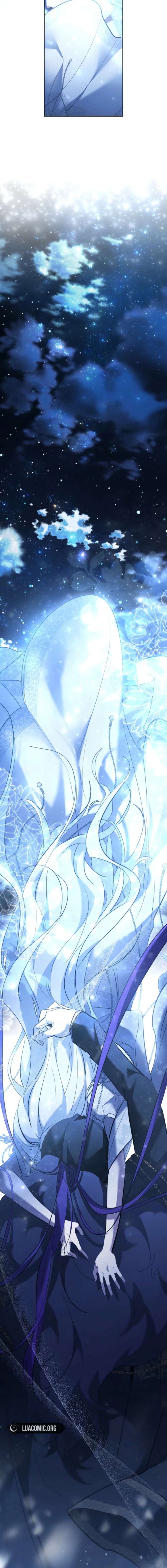 I Need to Raise My Sister Properly Chapter 146 59 ch 146 14