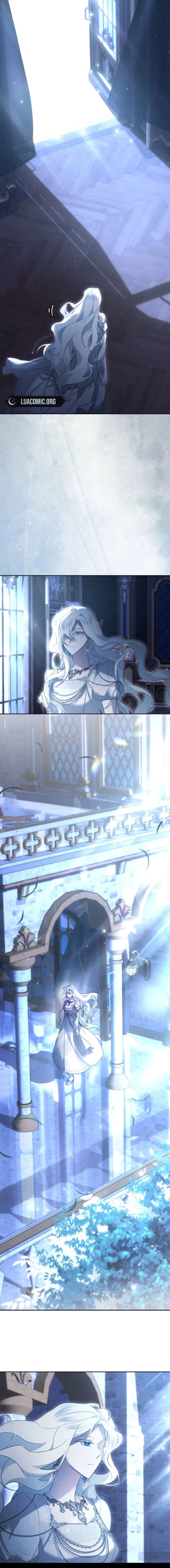 I Need to Raise My Sister Properly Chapter 146 54 ch 146 9