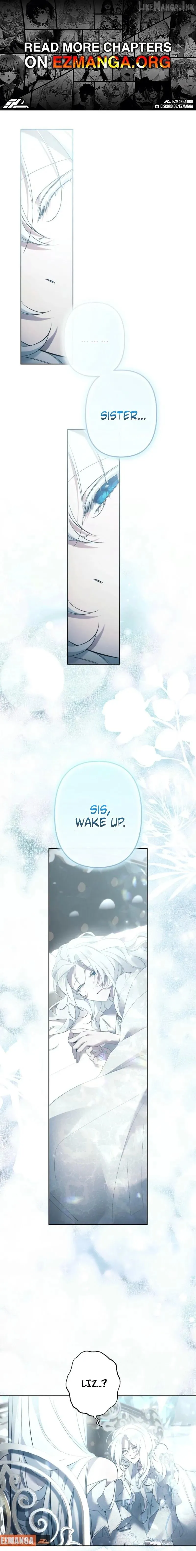 751d00e4d708