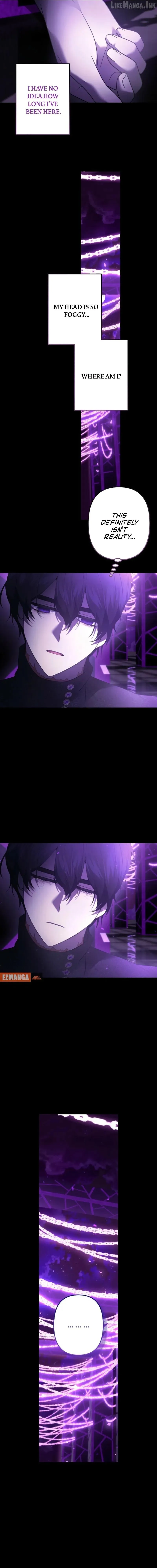 e4eb9030031e