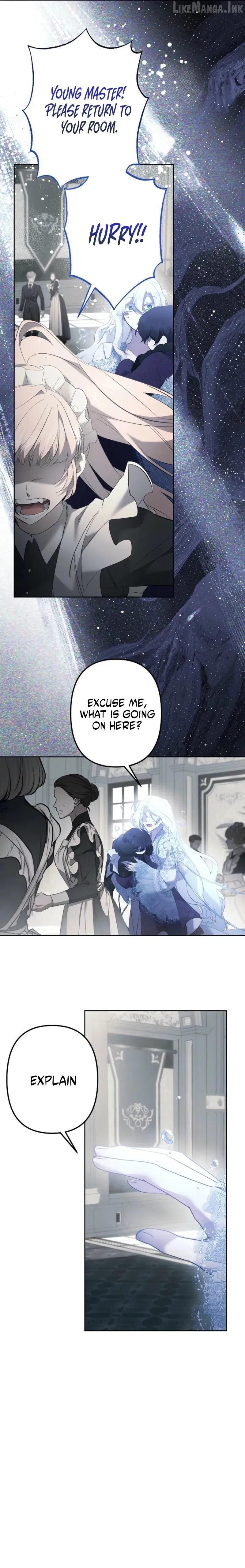 b9c60e2b5108