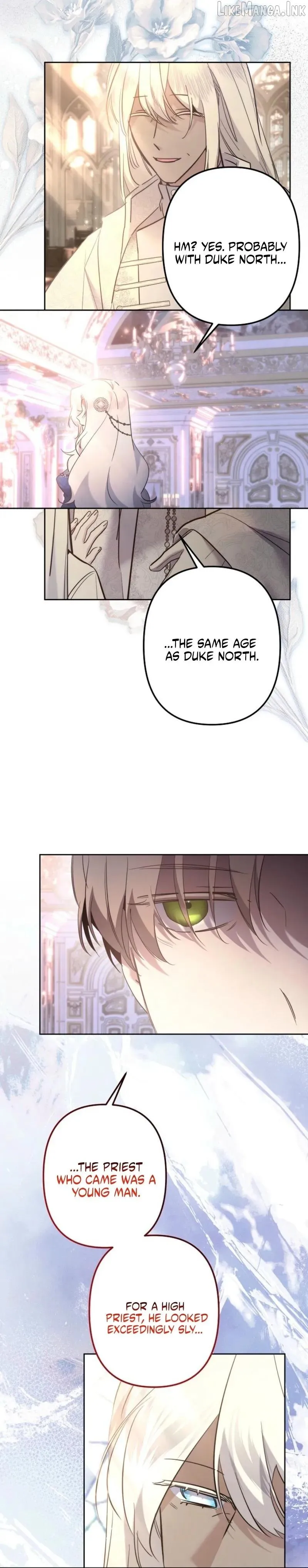 12418752e1e3