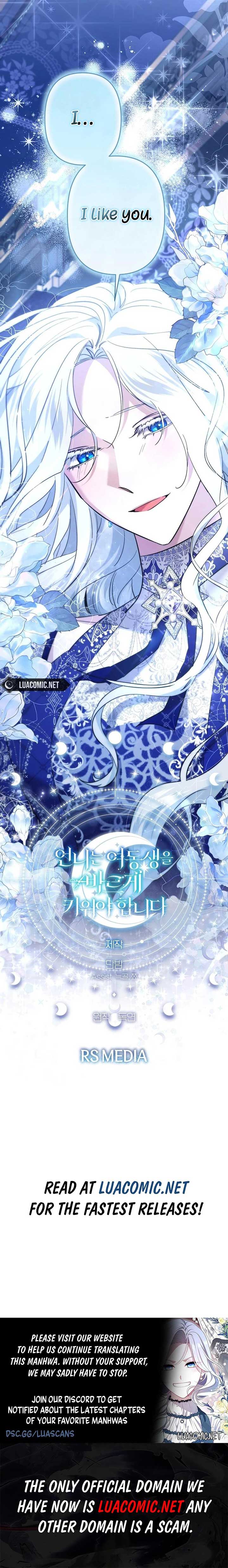 ch 69 8