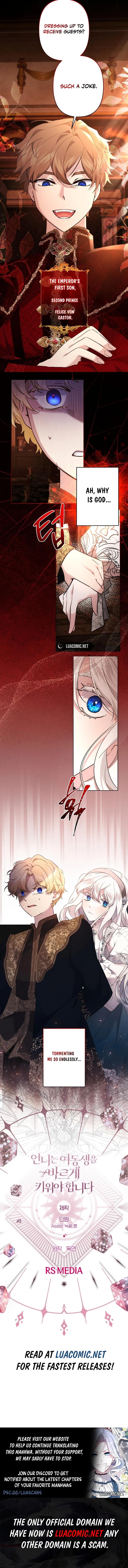 ch 73 7