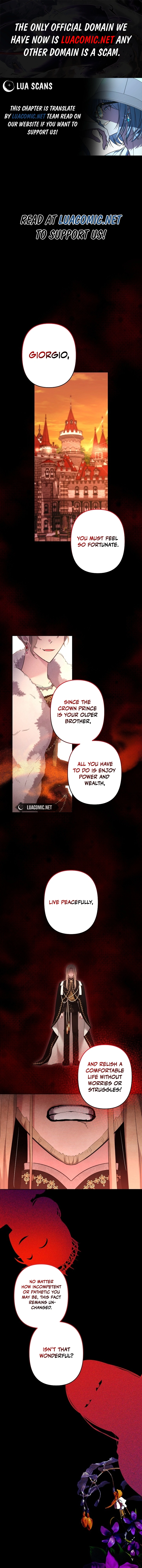 ch 76 1