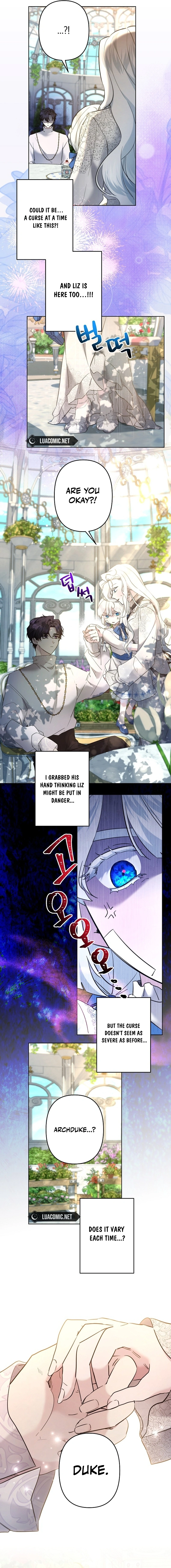 ch 76 11