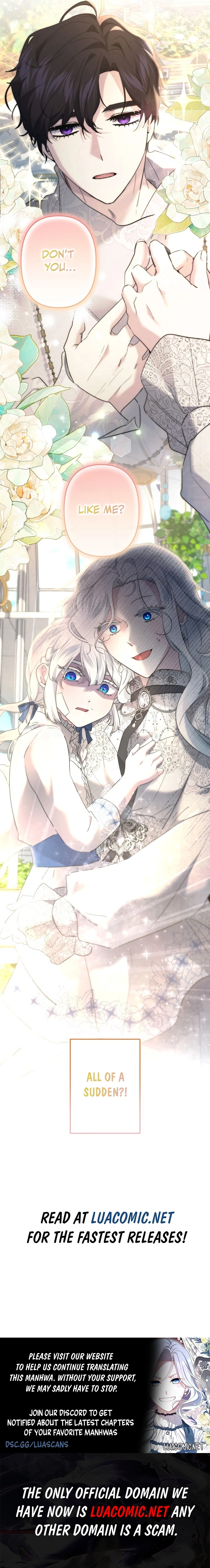 ch 76 12