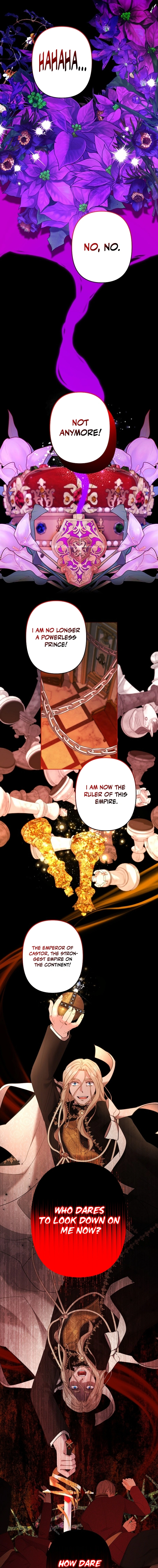 ch 76 2