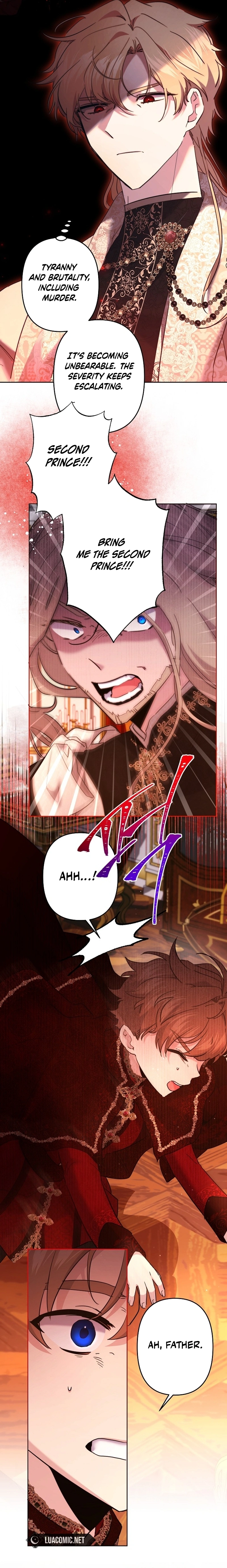 ch 76 4