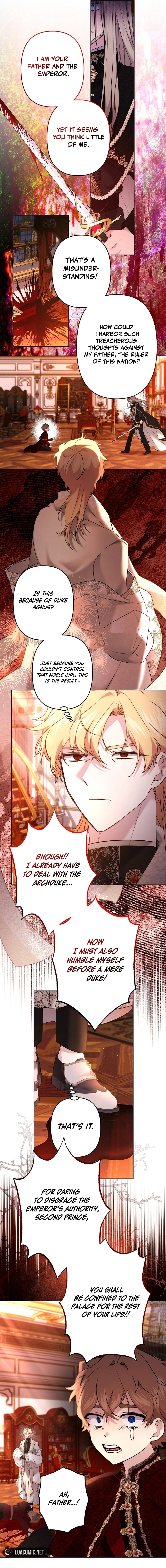 ch 76 5