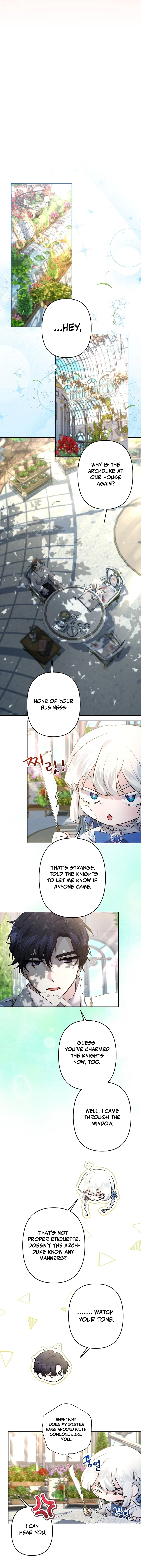 ch 76 7