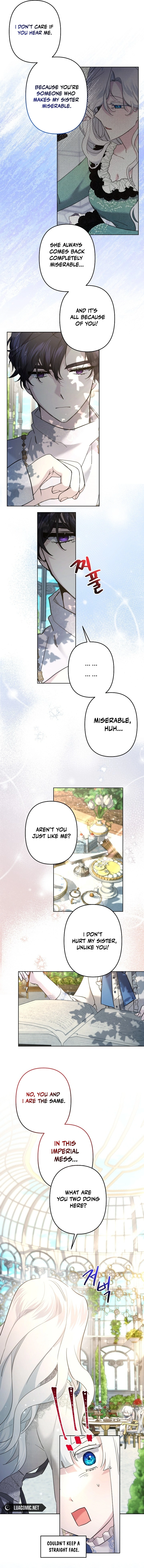 ch 76 8