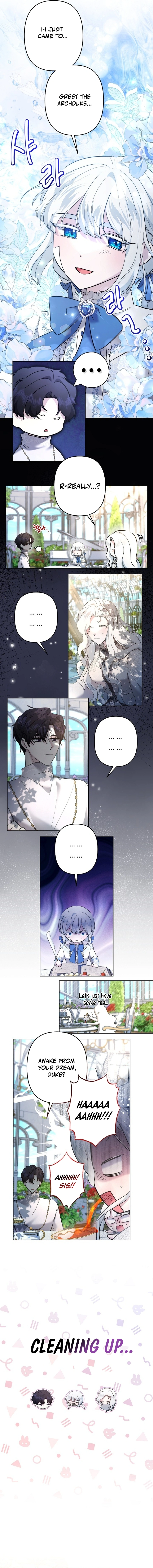 ch 76 9